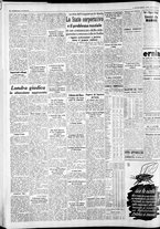 giornale/CFI0375227/1938/Settembre/50