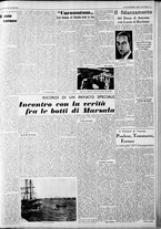 giornale/CFI0375227/1938/Settembre/51