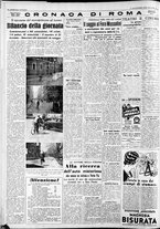 giornale/CFI0375227/1938/Settembre/52