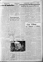 giornale/CFI0375227/1938/Settembre/53