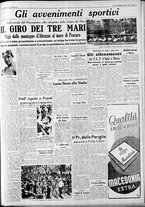 giornale/CFI0375227/1938/Settembre/55