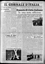 giornale/CFI0375227/1938/Settembre/57