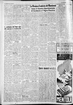 giornale/CFI0375227/1938/Settembre/58