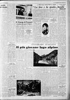 giornale/CFI0375227/1938/Settembre/59
