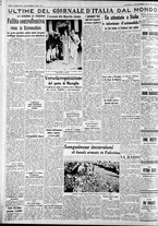 giornale/CFI0375227/1938/Settembre/6