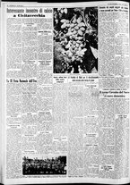 giornale/CFI0375227/1938/Settembre/60
