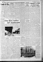 giornale/CFI0375227/1938/Settembre/61