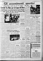 giornale/CFI0375227/1938/Settembre/63