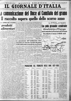 giornale/CFI0375227/1938/Settembre/65