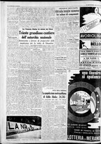 giornale/CFI0375227/1938/Settembre/66