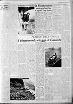 giornale/CFI0375227/1938/Settembre/67