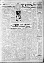 giornale/CFI0375227/1938/Settembre/69