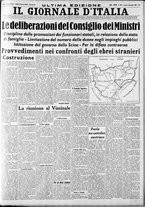 giornale/CFI0375227/1938/Settembre/7
