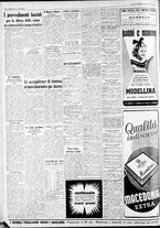 giornale/CFI0375227/1938/Settembre/70