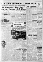 giornale/CFI0375227/1938/Settembre/71