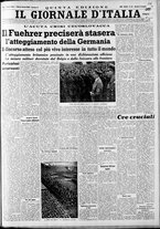 giornale/CFI0375227/1938/Settembre/73