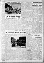 giornale/CFI0375227/1938/Settembre/75