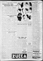 giornale/CFI0375227/1938/Settembre/76