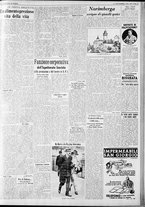 giornale/CFI0375227/1938/Settembre/77