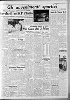 giornale/CFI0375227/1938/Settembre/79