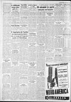 giornale/CFI0375227/1938/Settembre/8
