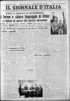 giornale/CFI0375227/1938/Settembre/81