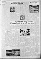 giornale/CFI0375227/1938/Settembre/83