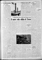 giornale/CFI0375227/1938/Settembre/85