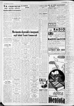 giornale/CFI0375227/1938/Settembre/86