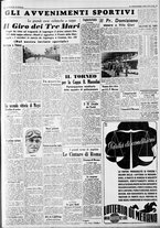 giornale/CFI0375227/1938/Settembre/87