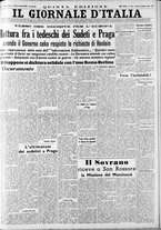 giornale/CFI0375227/1938/Settembre/89