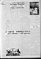 giornale/CFI0375227/1938/Settembre/9