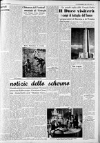 giornale/CFI0375227/1938/Settembre/91