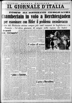 giornale/CFI0375227/1938/Settembre/95