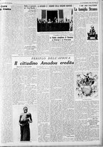 giornale/CFI0375227/1938/Settembre/97