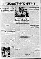 giornale/CFI0375227/1939/Agosto/1