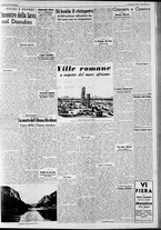 giornale/CFI0375227/1939/Agosto/13