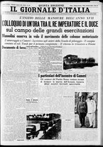 giornale/CFI0375227/1939/Agosto/17