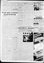 giornale/CFI0375227/1939/Agosto/18