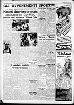 giornale/CFI0375227/1939/Agosto/20