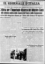 giornale/CFI0375227/1939/Aprile/104