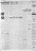 giornale/CFI0375227/1939/Aprile/108