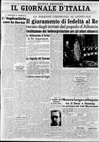 giornale/CFI0375227/1939/Aprile/112