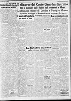 giornale/CFI0375227/1939/Aprile/116