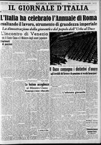 giornale/CFI0375227/1939/Aprile/144