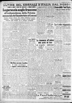 giornale/CFI0375227/1939/Aprile/15