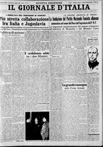 giornale/CFI0375227/1939/Aprile/152