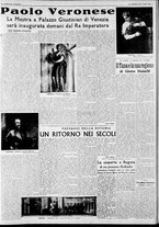 giornale/CFI0375227/1939/Aprile/154