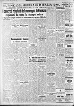 giornale/CFI0375227/1939/Aprile/159