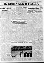 giornale/CFI0375227/1939/Aprile/16